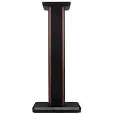 Speaker Stand Edifier SS02C Stands for S2000MKIII speakers Brown, 3 image