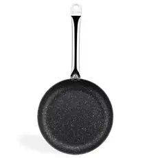 KORKMAZ A2852 Gastro Frypan 24x4.7, 3 image