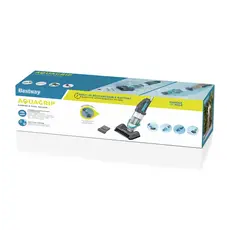 აუზის მტვერსასრუტი BESTWAY 58946 "AquaGrip", 4 image