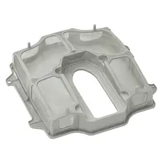 აუზის მტვერსასრუტი BESTWAY AquaTronix G200, 3 image