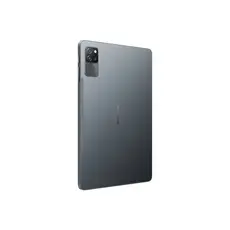 Tablet Blackview Tab 60 PRO LTE 10.1'' HD+ 8GB 128GB grey, 6 image