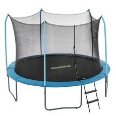 Xtreme Air Trampoline BESTWAY 6941607365632