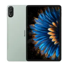 Tablet Blackview Mega 2 LTE 11.97' IPS 12GB 256GB GREEN