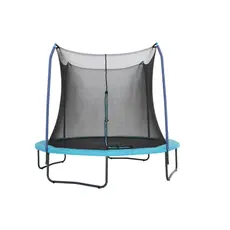 Warehouse trampoline BESTWAY 6941607365625, 2 image