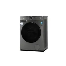 Washing machine Midea MF200W80WB/T, 2 image