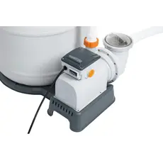ქვიშის ფილტრი BESTWAY 6941607361429, 4 image