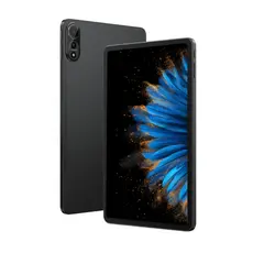 Tablet Blackview Mega 2 LTE 11.97' IPS 12GB 256GB Grey, 2 image