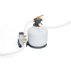 ქვიშის ფილტრი BESTWAY 6941607361429