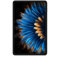 Tablet Blackview Mega 2 LTE 11.97' IPS 12GB 256GB GREEN, 2 image