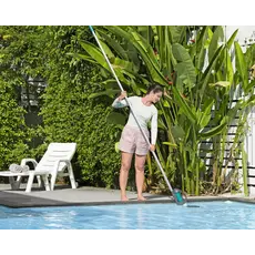 აუზის მტვერსასრუტი BESTWAY 58946 "AquaGrip", 5 image
