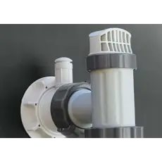 აუზის ქვიშის ფილტრი INTEX 6941057417851, 3 image