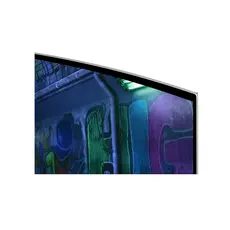 Monitor Samsung Odyssey OLED G9 LS49DG932SIXCI 49' Curved DQHD 5120 x 1440 0.03ms 240Hz, 3 image