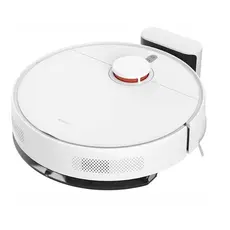 რობოტი მტვერსასრუტი Xiaomi Robot  Vacuum S40Pro EU