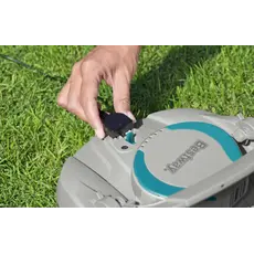 აუზის მტვერსასრუტი BESTWAY 6941607368930 "AquaTronix G100", 6 image
