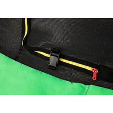Warehouse trampoline BESTWAY 6941607365618, 4 image
