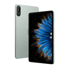 Tablet Blackview Mega 2 LTE 11.97' IPS 12GB 256GB GREEN, 3 image