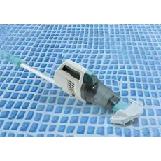 აუზის მტვერსასრუტი INTEX 6941057422770, 4 image