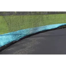 Warehouse trampoline BESTWAY 6941607365625, 5 image
