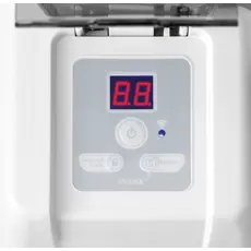 აუზის ქვიშის ფილტრი INTEX 6941057430973, 8 image