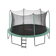 Warehouse trampoline BESTWAY 6941607365649