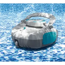 აუზის მტვერსასრუტი BESTWAY 6941607368930 "AquaTronix G100", 8 image