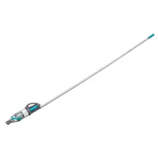 აუზის მტვერსასრუტი BESTWAY 58946 "AquaGrip", 2 image