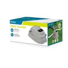 წყლის გამათბობელი BESTWAY 6941607346709, 6 image