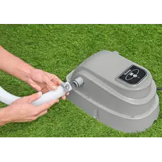 წყლის გამათბობელი BESTWAY 6941607346709, 5 image