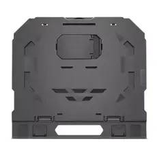 Notebook Stand Lenovo MECH_BO 2 In 1 Laptop Stand (GXF0X02-619)