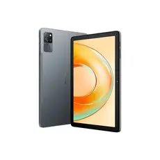 Tablet Blackview Tab 60 PRO LTE 10.1'' HD+ 8GB 128GB grey, 2 image