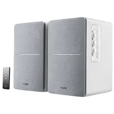 Speaker Edifier Studio R1280TW 2.0 42W 2.0 BookshelfSpeakers (White)