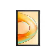 Tablet Blackview Tab 60 PRO LTE 10.1'' HD+ 8GB 128GB grey, 3 image