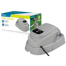 წყლის გამათბობელი BESTWAY 6941607346709