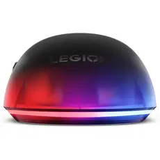 Lenovo Legion M410 Wireless RGB Gaming Mouse, 3 image