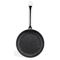 KORKMAZ A2853 Gastro Pan 26X5.5