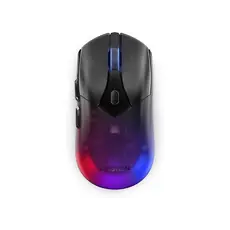 Lenovo Legion M410 Wireless RGB Gaming Mouse