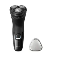 წვერსაპარსი Philips Shaver X3001/00 Black