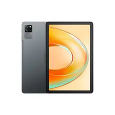 Tablet Blackview Tab 60 PRO LTE 10.1'' HD+ 8GB 128GB grey