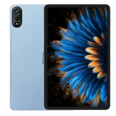 Blackview Mega 2 LTE 11.97' IPS 12GB 256GB BLUE tablet