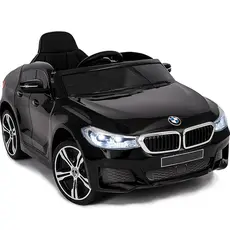 Baby electric car BMW 5FT-968-B