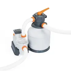 ქვიშის ფილტრი BESTWAY 6941607361375