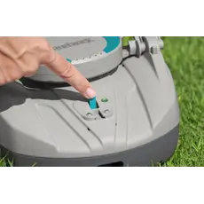 აუზის მტვერსასრუტი BESTWAY 6941607368930 "AquaTronix G100", 4 image