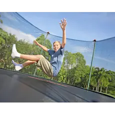 Warehouse trampoline BESTWAY 6941607365649, 4 image