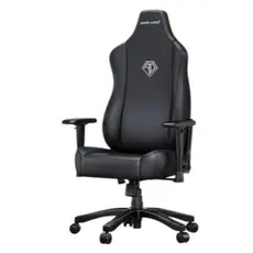 Gaming chair AndaSeat AD23-L-01-B-PV, 5 image