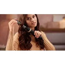 Hair curler PHILIPS - BHA301/00, 6 image