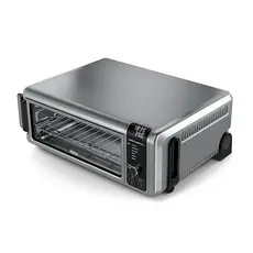 Electric oven NINJA SP101EU, 2 image
