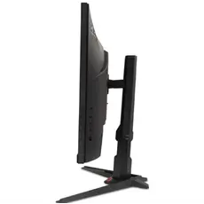 Monitor Acer 69CM 27W, Nitro VG240YX1bmiipx / 1920x1080 / ZeroFrame IPS 200Hz / 1ms / 0.5ms (GTG) / 250nits / 2xHDMI / DP, 4 image