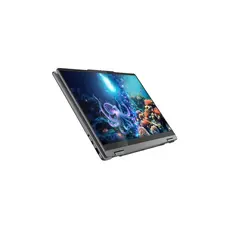 Lenovo Yoga 7 14'' OLED Touch Ultra 5 226V 16GB 512GB SSD Integrated Intel Arc Graphics Luna Gray, 4 image