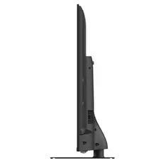 TV THOMSON 50QG7C14, 3 image