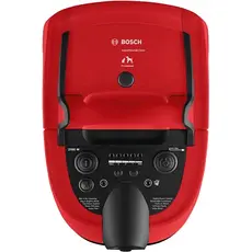 Vacuum cleaner BOSCH BWD421PET, 3 image